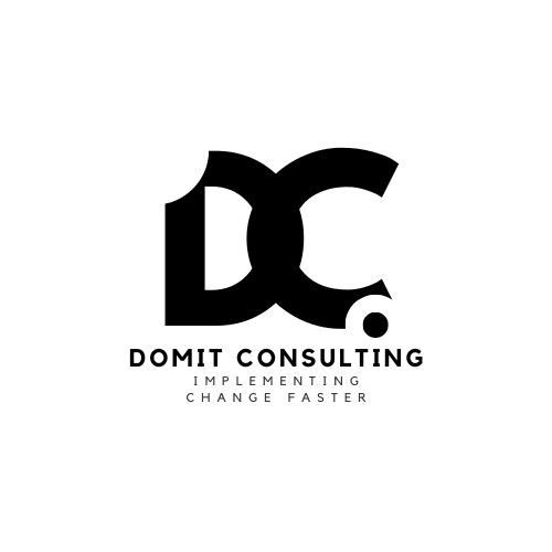 DOMIT Business Consulting