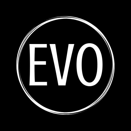 EVO