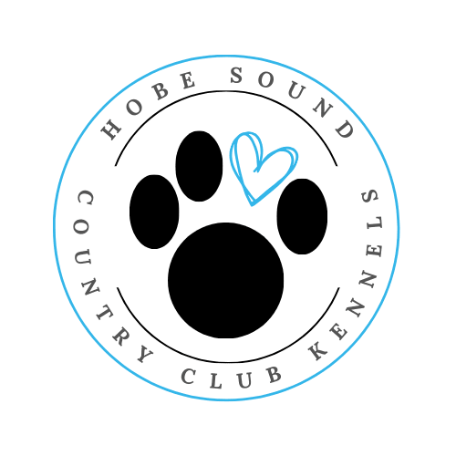 Hobe Sound Country Club Kennels - Boarding/Daycare/Private Dog Park