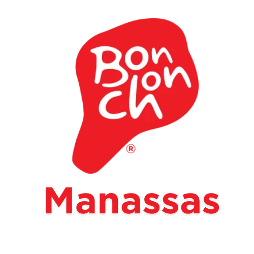 Bonchon Manassas