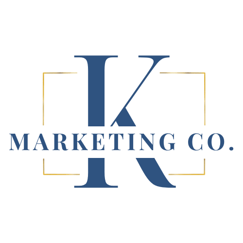 K Marketing Co.