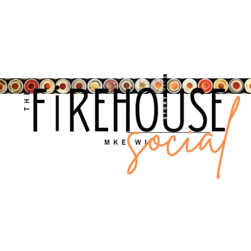 The FireHouse Social