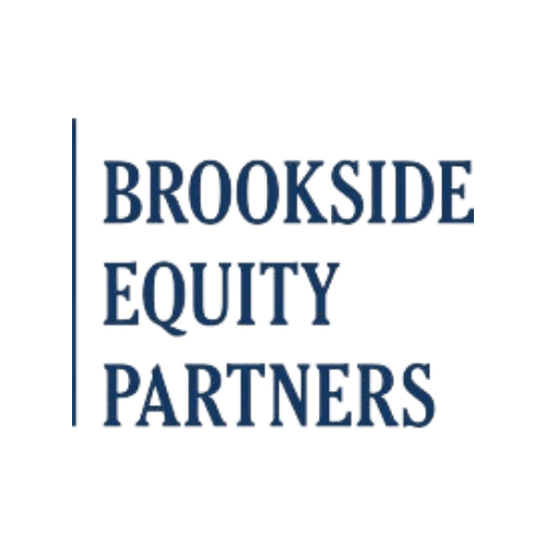 Brookside Capital Partners’ Invests in Sepratech Liquid Solutions ...