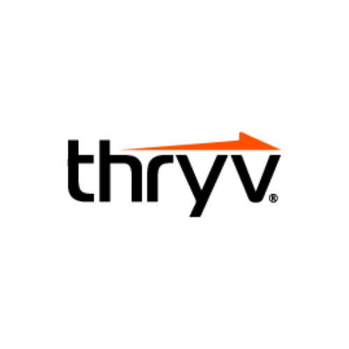 Thryv | Thryv Ft Wayne