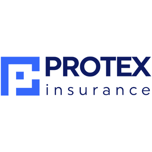 Protex Insurance