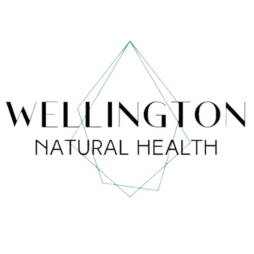 www.wellingtonnaturalhealth.ca