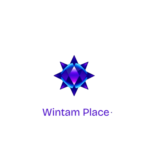 Wintam Place Business & Leadership Advisory, Coaching and Consulting