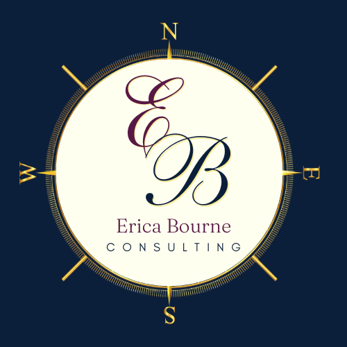 Erica Bourne Consulting