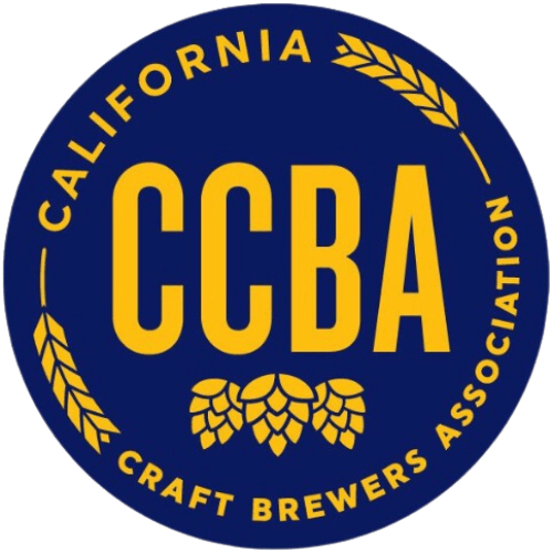 CCBA Logo
