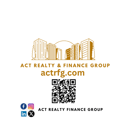 We are always hiring #realtors #realestateagent all the time , #NoDeskFees #NoMonthlyFee #bestbroker #workfromhome   #actreal