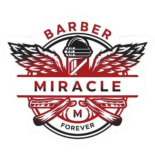 Miracle Barber & Men Spa