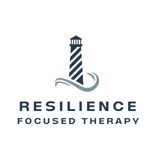 Resilience Focused Therapy, Cari Browning, RN, LCSW, Walnut Creek, lighthouse.