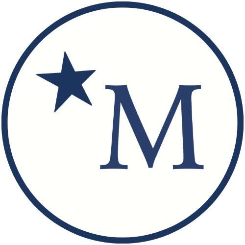 Mainstream Coalition logo