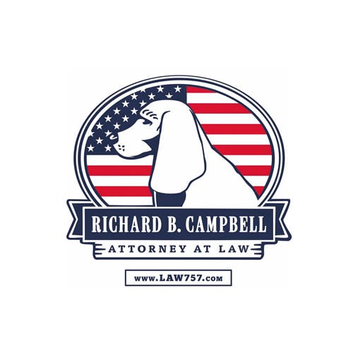Richard B. Campbell, PLC