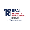 Real Property Management Heritage