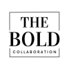 The Bold Collaboration