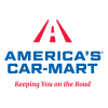 America's Car-Mart