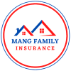 Mang Family Insurance