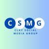 CSMG logo