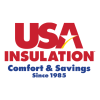 USA INSULATION: Comfort & Savings Since 1985