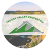 Pagosa Valley Properties in Pagosa Springs Colorado - Real Estate, Property Management, Long-term Rentals, Vacation Rentals.