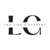 The Lion's Garden™ Coaching and Consulting Group