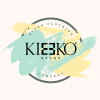 Kioko Clothing Company