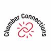 Chamber Connections Sub-logo