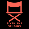 Sixth Lines Studios Logo