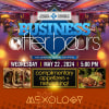 Business After Hours