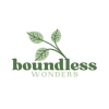 Boundless Wonders