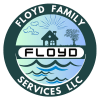 Floyd Family Services LLC