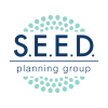 S.E.E.D. Planning Group logo