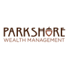 Parkshorew Wealth Management