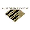 A.J. Arenburg Financial