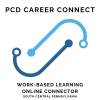 Online WBL Connector