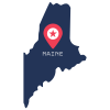 Maine Pawnbrokers