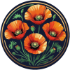 Sactown Local Network LLC icon