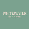 whitewater logo