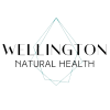 www.wellingtonnaturalhealth.ca