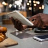 tablet
