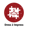 Dress 2 Impress Clothing