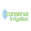Owner, Conserva Irrigation