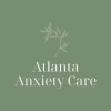 Atlanta Anxiety Care Logo