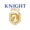 Knight HVAC