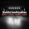 sixth line studios