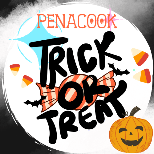 Penacook NH Trick or Treating Intown Concord