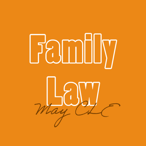 Family Law