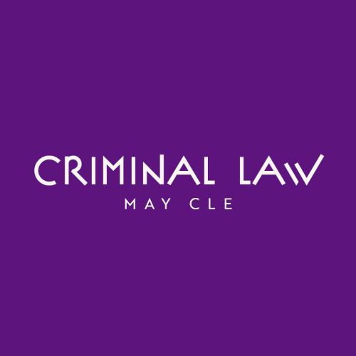 Criminal Law