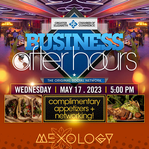 Business After Hours